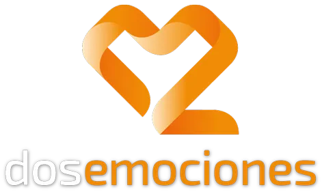 Dosemociones — Asociación de Pacientes de Cannabis Medicinal