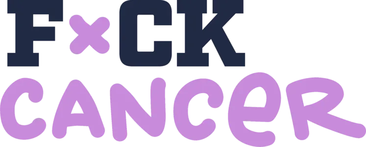 Fuck Cancer