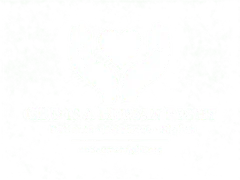 CBD is a Human Right