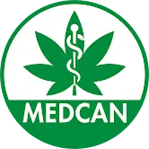 Verein Medcan — Medical Cannabis Verein Schweiz