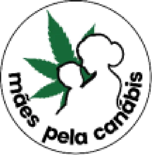 Associação Mães Pela Cannabis